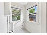 923 Hoffman St - Photo 15