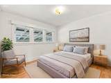 923 Hoffman St - Photo 16