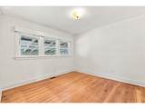 923 Hoffman St - Photo 17
