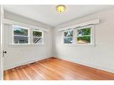 923 Hoffman St - Photo 18