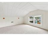923 Hoffman St - Photo 21
