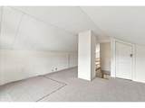 923 Hoffman St - Photo 22