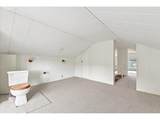923 Hoffman St - Photo 24