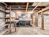 923 Hoffman St - Photo 25