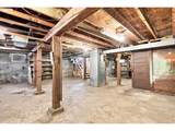 923 Hoffman St - Photo 26