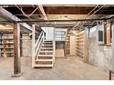 923 Hoffman St - Photo 27