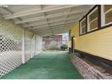 923 Hoffman St - Photo 28
