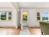 923 Hoffman St - Photo 3