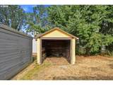 923 Hoffman St - Photo 30