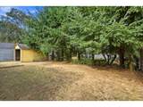 923 Hoffman St - Photo 31