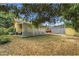 923 Hoffman St - Photo 32