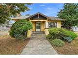 923 Hoffman St - Photo 36