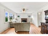 923 Hoffman St - Photo 4