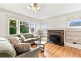 923 Hoffman St - Photo 5