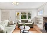 923 Hoffman St - Photo 6