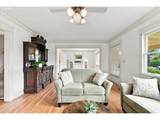 923 Hoffman St - Photo 7