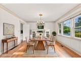 923 Hoffman St - Photo 8