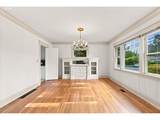 923 Hoffman St - Photo 9