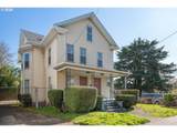 4624 Williams Ave - Photo 1