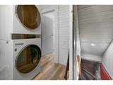 4624 Williams Ave - Photo 10