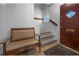 4624 Williams Ave - Photo 11