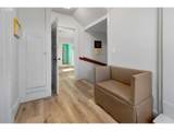 4624 Williams Ave - Photo 12