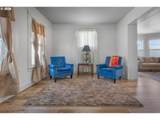 4624 Williams Ave - Photo 13