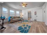 4624 Williams Ave - Photo 14