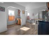 4624 Williams Ave - Photo 15