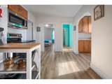 4624 Williams Ave - Photo 16