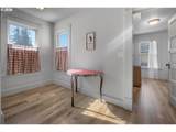 4624 Williams Ave - Photo 17