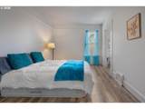 4624 Williams Ave - Photo 18