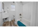 4624 Williams Ave - Photo 19