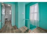 4624 Williams Ave - Photo 20