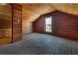 4624 Williams Ave - Photo 21