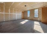 4624 Williams Ave - Photo 22