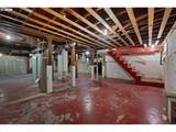 4624 Williams Ave - Photo 23
