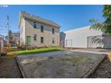 4624 Williams Ave - Photo 24
