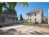 4624 Williams Ave - Photo 25
