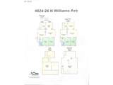 4624 Williams Ave - Photo 26