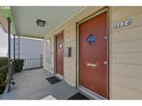 4624 Williams Ave - Photo 3
