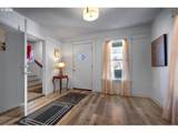 4624 Williams Ave - Photo 4
