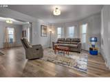 4624 Williams Ave - Photo 6