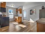 4624 Williams Ave - Photo 7