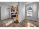 4624 Williams Ave - Photo 8