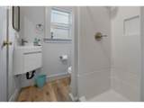 4624 Williams Ave - Photo 9