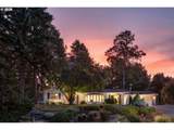 16933 Greentree Ave - Photo 1