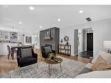 16933 Greentree Ave - Photo 10