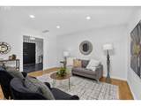 16933 Greentree Ave - Photo 11