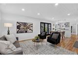 16933 Greentree Ave - Photo 12
